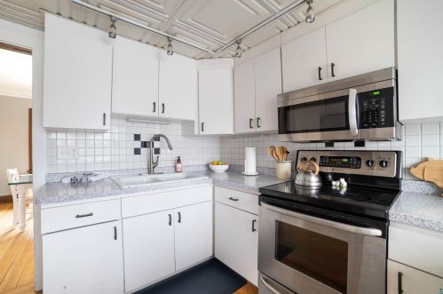 312 40th Ave, Duluth MN  55804-2132 exterior