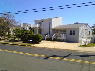 2400 Bayshore Ave, Brigantine City, NJ 08203-1820