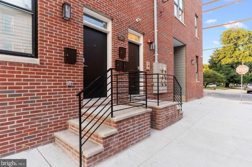 2100 Hancock St, Philadelphia PA  19148-3332 exterior