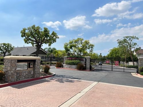 3442 White Chapel Ct, Orange, CA 92869-7519