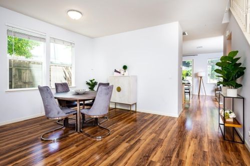 6050 Ventura Way, Folsom CA  95762-5563 exterior