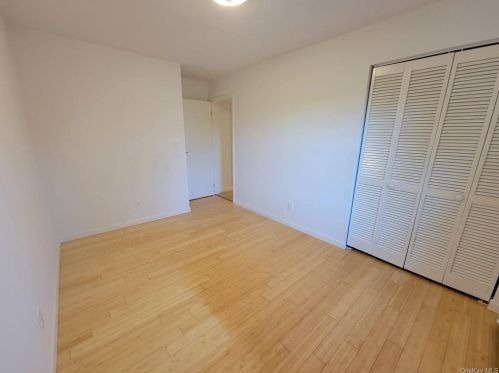 2836 Route 94, Washingtonville NY  10992-1428 exterior