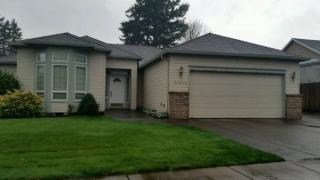 11372 Parrish Rd, Redland, OR 97045-5718