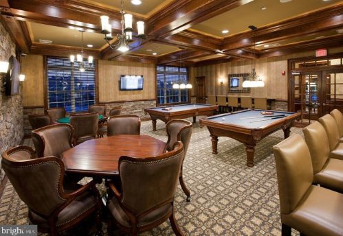 1748 Renaissance Blvd, Yardley PA  19067-6446 exterior