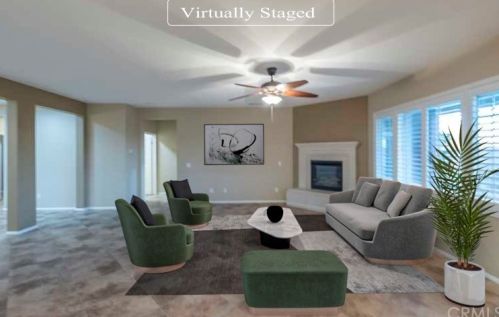 34008 Parador St, Temecula, CA 92592-6506