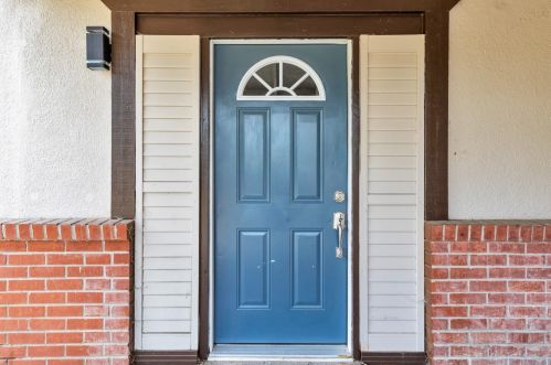 740 K St, Rio Linda CA  95673-3446 exterior