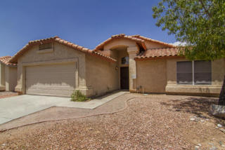 5932 Mercury Way, Chandler, AZ 85226-7522