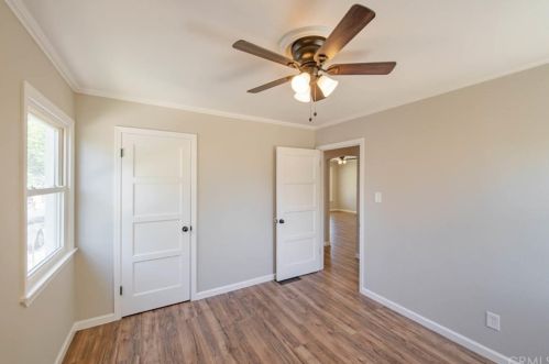 3479 Stauss Ave, Oroville CA  95966-5236 exterior