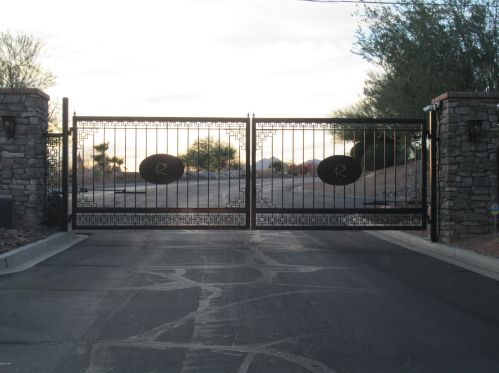 3546 Swilican Bridge Rd, Lake Havasu City, AZ 86404-5985