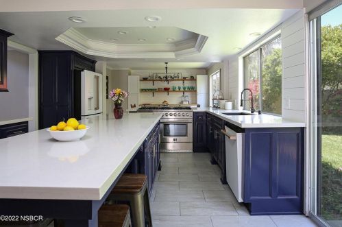 2944 Lorencita Dr, Santa Maria CA  93455-1912 exterior