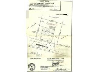 37 Spriteview Ave, Westport, CT 06880-6935