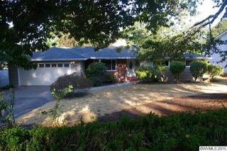 3435 Biegler Ln, Salem, OR 97302-5935