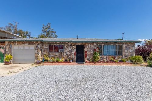 214 Scrivener St, Lake Elsinore, CA 92530-3424