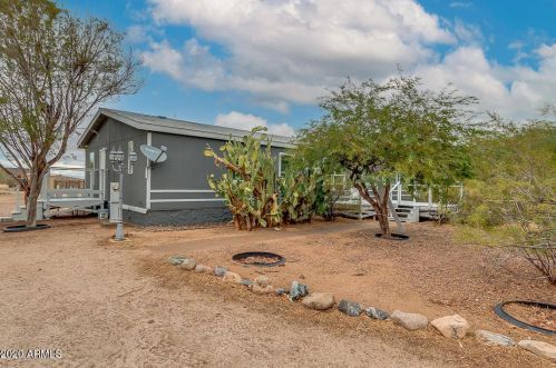 54702 Farrell Rd, Maricopa, AZ 85139-3200