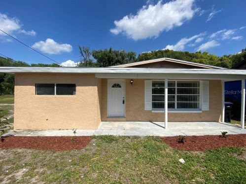939 Kaley Ave, Orlando, FL 32805