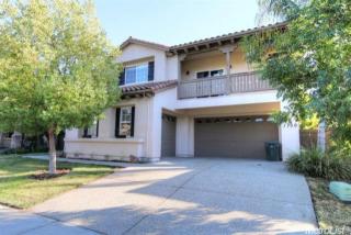 1750 Baines Ave, Sacramento, CA 95835-1221