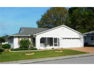 3449 Innisbrook Dr, Lakeland, FL 33810-5738