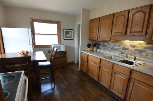 2621 Diane Ln, Hibbing MN  55746-3455 exterior