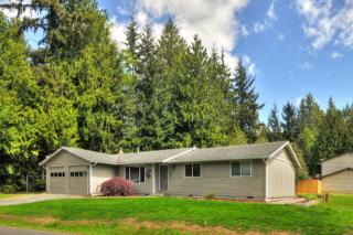 7546 Lazy S Ln, Bremerton, WA 98311-3939