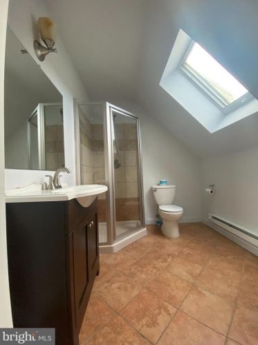 379 Ewing St, Princeton NJ  08540-2725 exterior