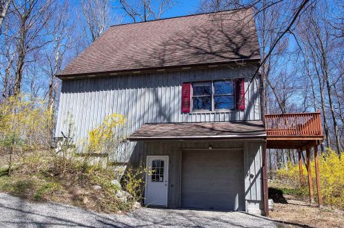 106 Tick Tock Way, Stanfordville, NY 12581-5915