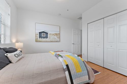 290 Quarry Knoll Way, Jupiter FL  33458-2888 exterior