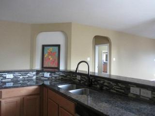 5011 Jade Cove Ct, Sugar Land TX  77479-3385 exterior