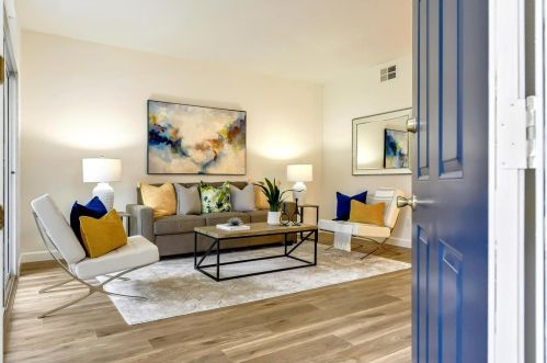 297 Shadow Dance Dr, San Jose, CA 95110-3553