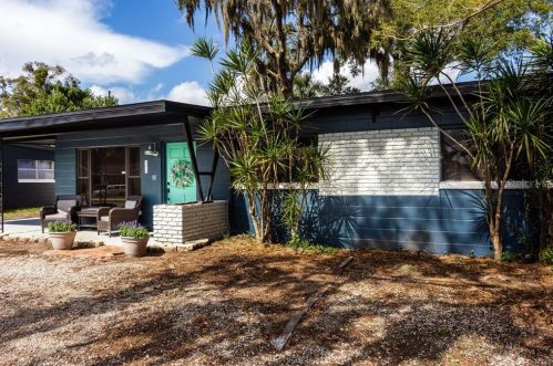 3219 Jersey Ave, Orlando, FL 32806-5153