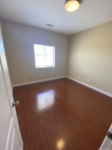 44525 45th St, Lancaster CA  93536-7628 exterior