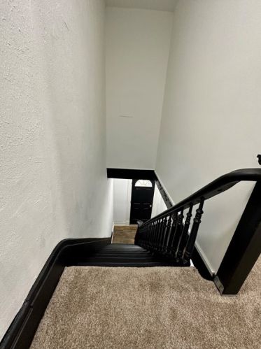 1615 5th Ave, Beaver Falls PA  15010-4028 exterior