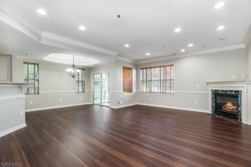 101 Taft Ln, Morristown, NJ 07960-6144