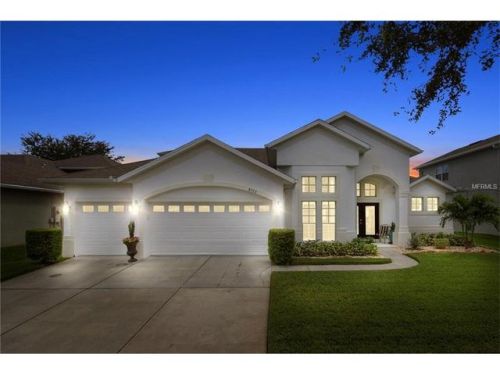 8552 Keswick Pointe Dr, Orlando, FL 32829-7646