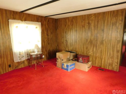 29 Alison Dr, Avenel NJ  07001-1929 exterior