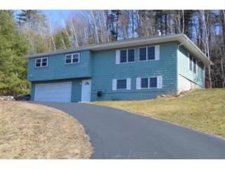 24 Sherwood Cir, Salem, NH 03079-3243
