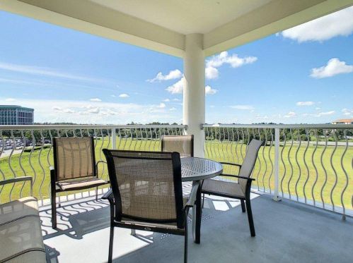 225 Celebration Pl, Kissimmee FL 34747-4601 exterior