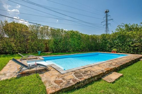 7 Justin Ct, Richardson TX  75081-2538 exterior