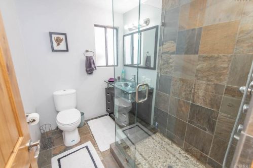 1113 Chimney Peak Rd, Big Bear City CA  92314-8871 exterior