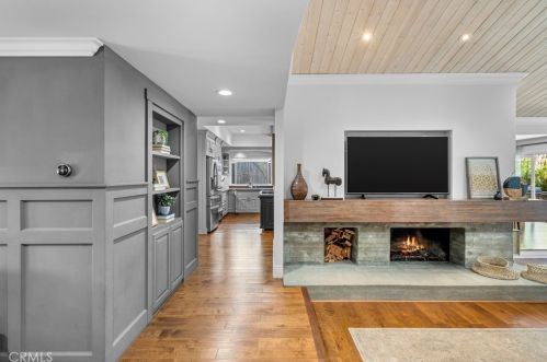 29226 Oceanridge Dr, Rancho Palos Verdes CA  90275-4910 exterior