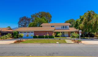3385 Bonita Woods Dr, Bonita, CA 91902-1710