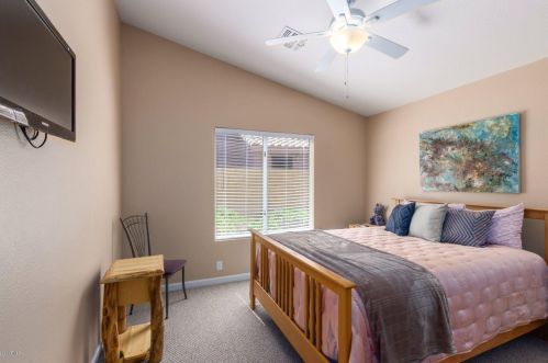 4810 Cascalote Dr, Cave Creek AZ  85331-5978 exterior