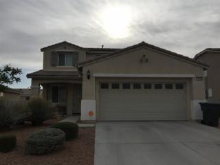 16668 Desert Star St, Victorville, CA 92394-1473