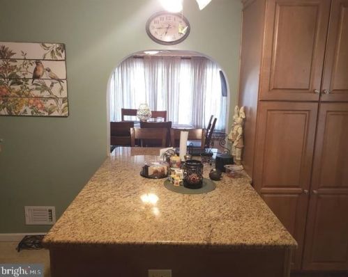 128 Bergen St, Gloucester NJ  08031-2702 exterior