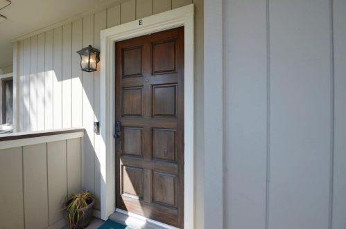 131 Union Ave, Campbell, CA 95008-3108
