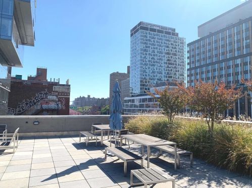 105 Norfolk St, New York NY 10002-3314 exterior