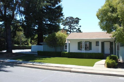 1700 Ralston Ave, Belmont, CA 94002-1857