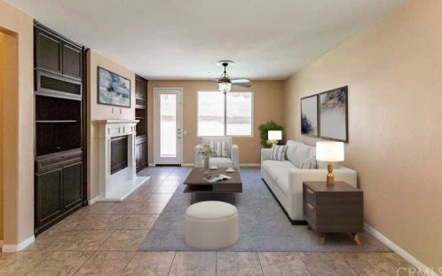 13052 Bowker Play Ct, Beaumont, CA 92223-8089