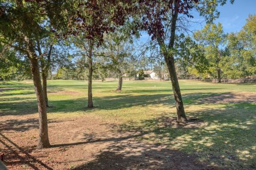 7547 Colbert Dr, Rancho Murieta, CA 95683-8802