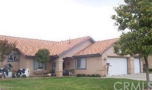 1672 Washington Ave, San Jacinto, CA 92583-5728
