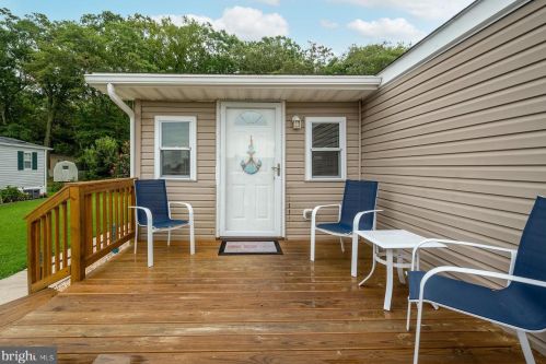37268 Sugar Hill Way, Selbyville DE  19975-4209 exterior